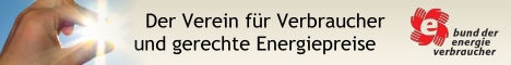 www.energieverbraucher.de