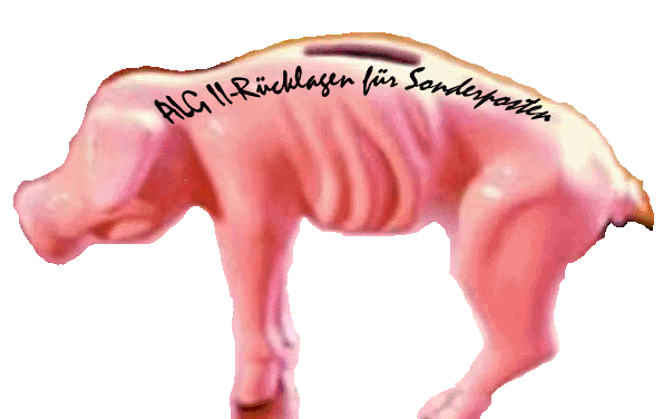 ALGII_Sparschwein.gif