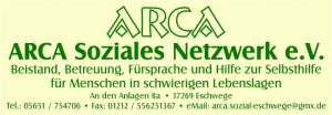 ARCA.gif