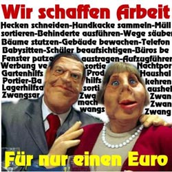 Jobs_fuer_alle.jpg