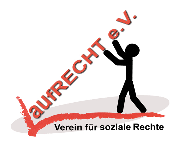 aufRECHT.e.V.jpg