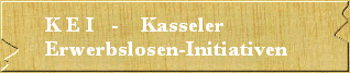 kei-banner.gif