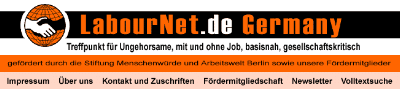logo_labour.net.gif