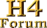logo_phpBB.gif