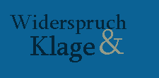 logo_widerspruch.gif