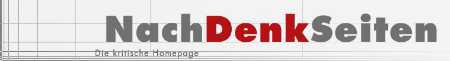 nachdenkseiten-logo
