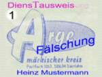 Dienstausweis1.jpg