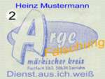 Dienstausweis2.jpg