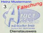 Dienstausweis3.jpg