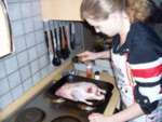 Ente3.jpg