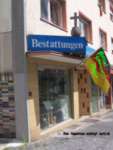 Schmarotzertueten.jpg