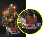 Weihnachtsbaum.gif