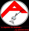Agentur_fuer_Abgaenge.jpg