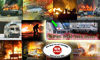 Brandschutz.jpg, 92 KB