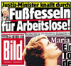 Fußfesseln.jpg, 71 KB