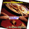 Glueckskeks.gif, 118 KB