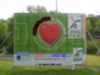 HARTZ-Rasen.jpg, 80 KB