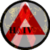 HArtzIV.gif, 39 KB