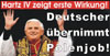Hartz_IV-Papst.jpg, 71 KB
