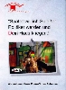 Zuhause.jpg, 39 KB