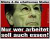 arbeiten_essen.jpg, 43 KB