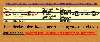 arbeitsagentur_iserlohn.jpg, 33 KB