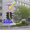 arbeitsmarkt.jpg, 86 kb