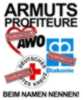 armutsprofiteure.jpg
