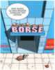 tn_boerse.jpg , 6 KB