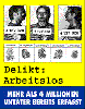 delikt.gif, 9 KB