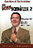 der_ Dummschwaetzer1.jpg, 46 KB
