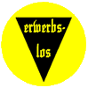 erwerbslos.gif, 42 KB