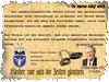 geaechtet.jpg, 135 KB