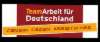 gemein_gegen_arbeitslose.gif, 37 KB
