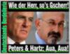 verarschen.jpg, 25 KB