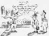 hartz.165857.jpg, 32 KB