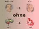 hirnherz2.jpg, 76 KB