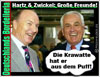 krawatte-aus-dem-puff.jpg