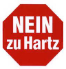 neinzuhartz.jpg, 25 KB