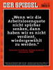 nicht_verdient.jpg, 33 KB