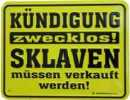 sklaven.jpg, 11 KB