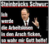 steinbrueck--arbeitslose.jpg, KB