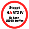stop.gif, 14 KB