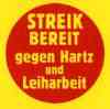 streikbereit.jpg, 13 KB